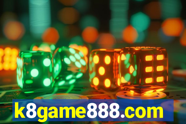 k8game888.com