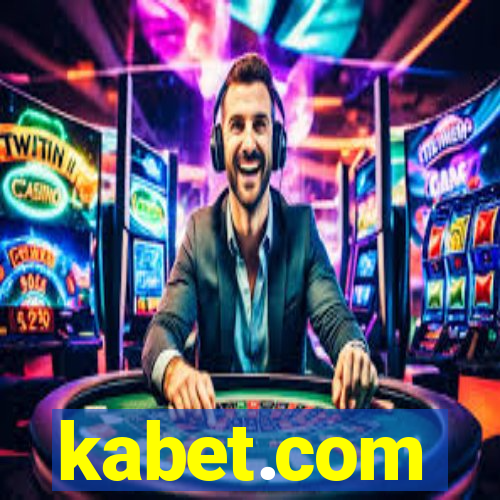 kabet.com