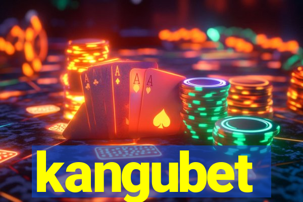 kangubet