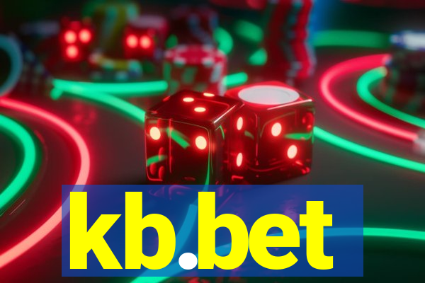kb.bet