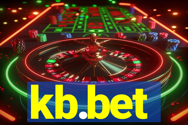kb.bet