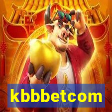 kbbbetcom