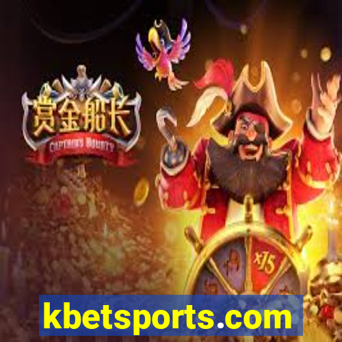kbetsports.com