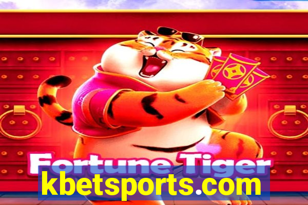 kbetsports.com