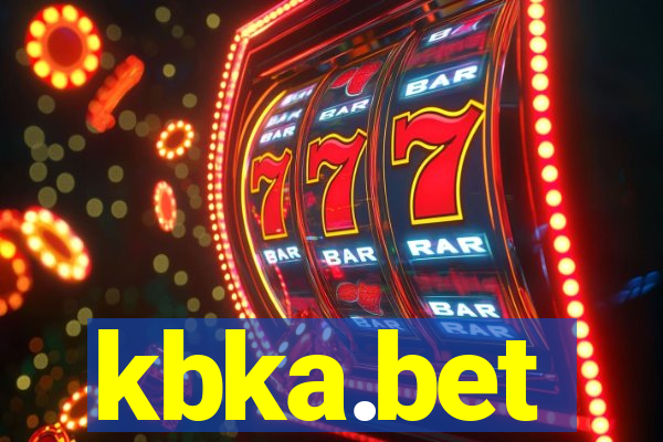 kbka.bet