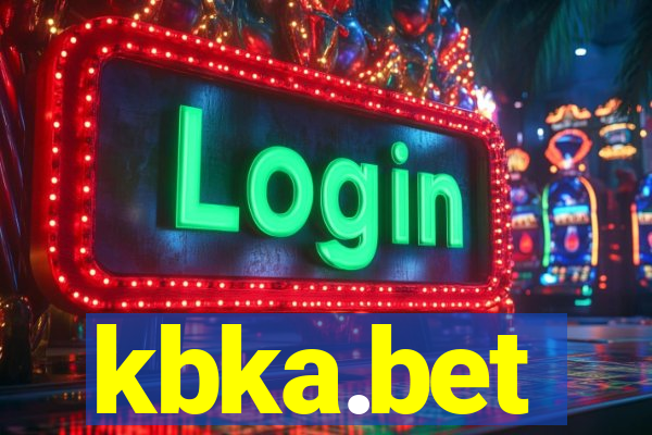 kbka.bet