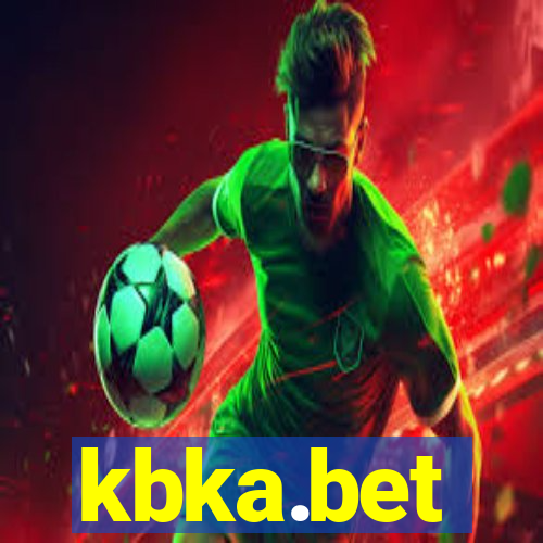 kbka.bet