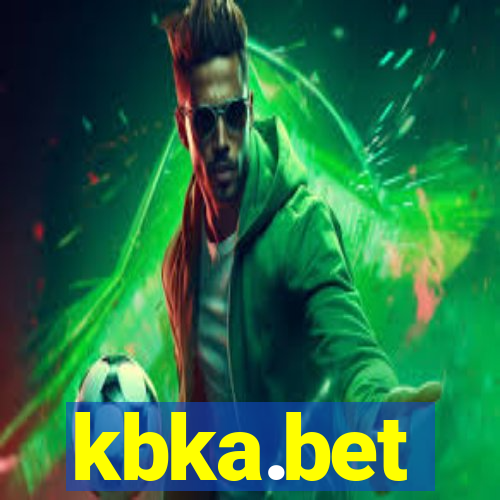 kbka.bet