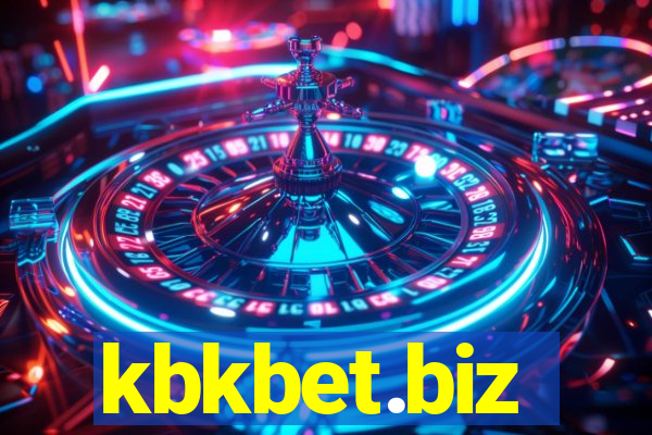 kbkbet.biz