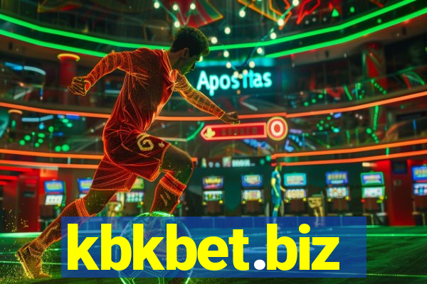 kbkbet.biz