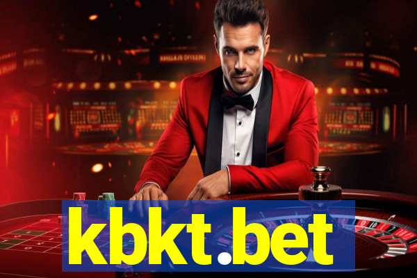 kbkt.bet