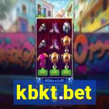 kbkt.bet