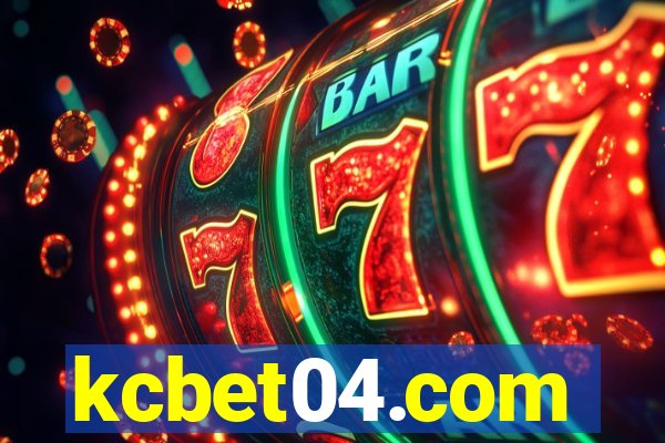 kcbet04.com