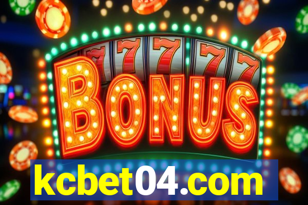 kcbet04.com