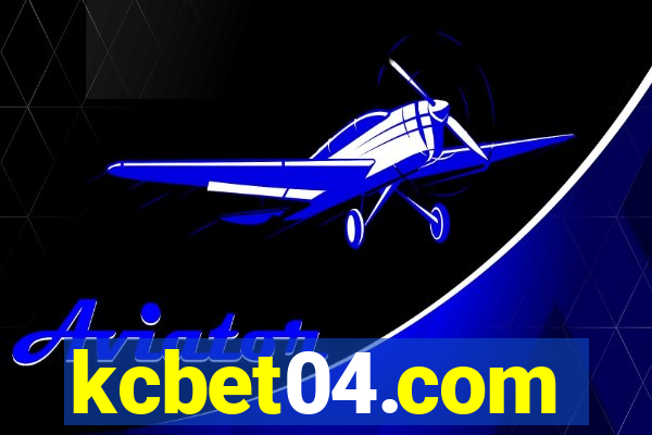 kcbet04.com