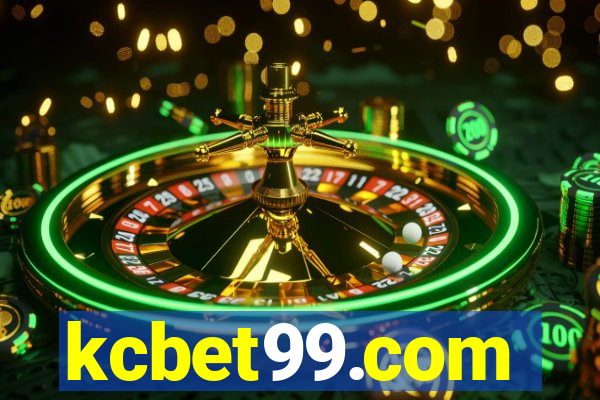 kcbet99.com