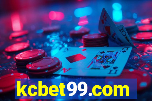 kcbet99.com