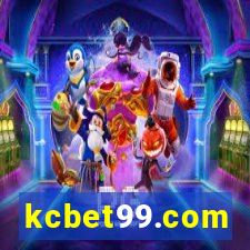 kcbet99.com