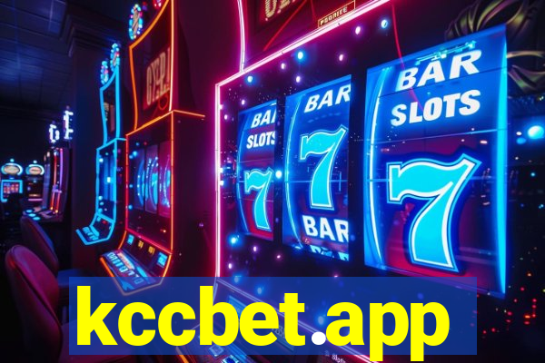 kccbet.app