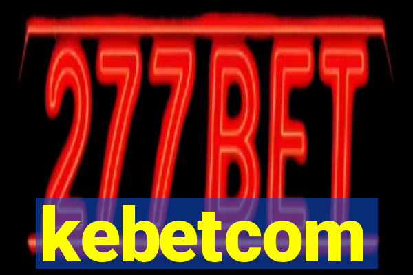 kebetcom