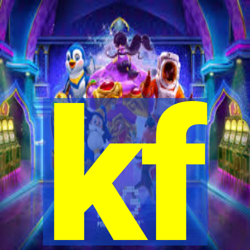 kf-678.com