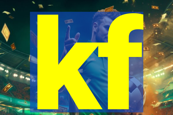 kf-678.com