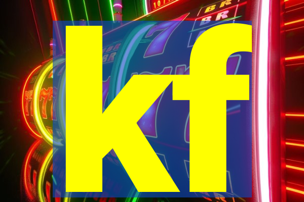 kf-ggg.com