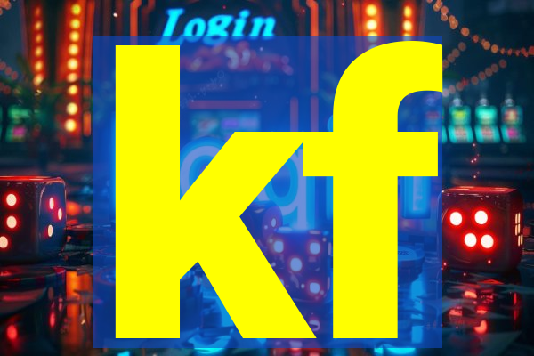 kf-ggg.com