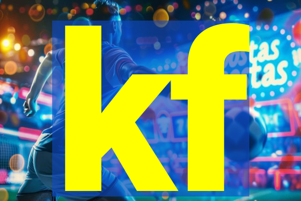 kf-grato.com