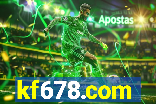 kf678.com