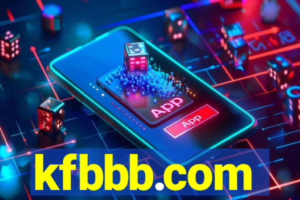 kfbbb.com