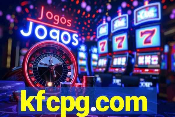 kfcpg.com