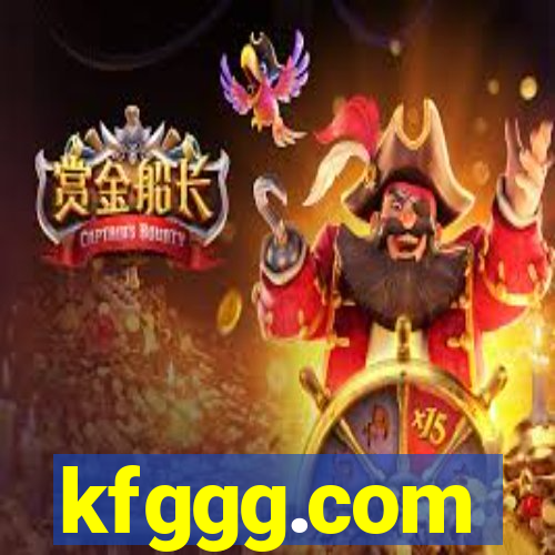 kfggg.com