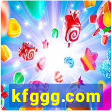 kfggg.com