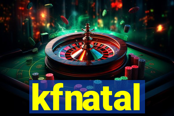 kfnatal