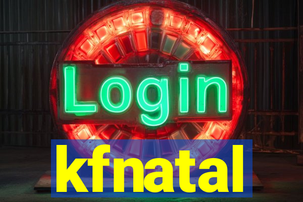 kfnatal