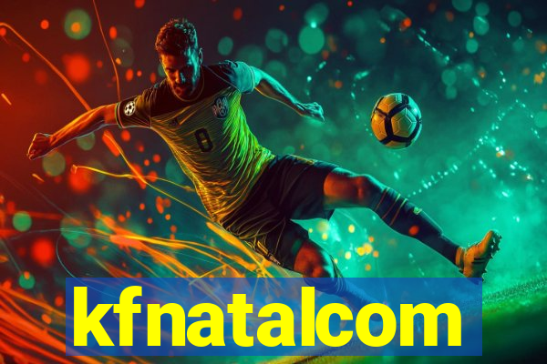 kfnatalcom