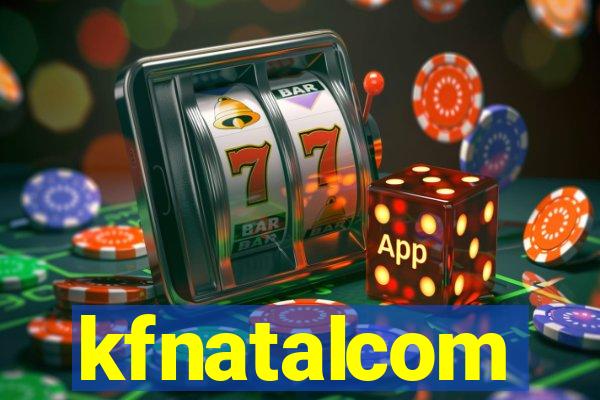 kfnatalcom