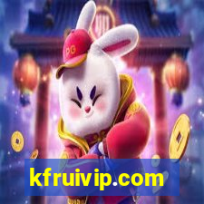 kfruivip.com