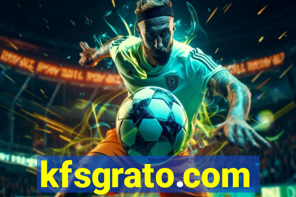 kfsgrato.com