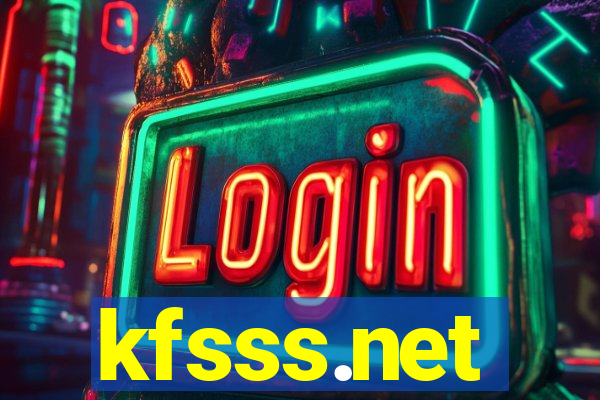 kfsss.net