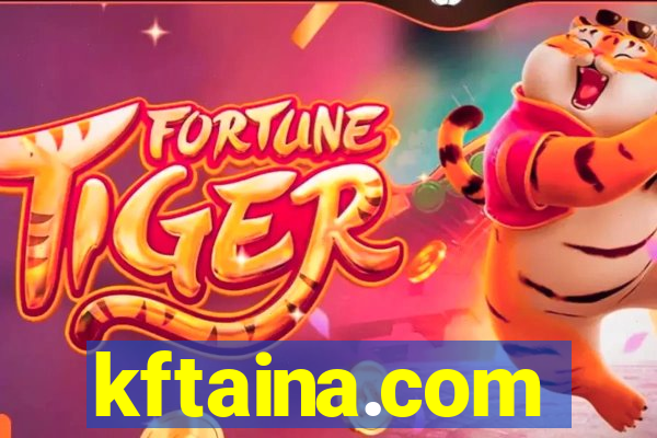 kftaina.com