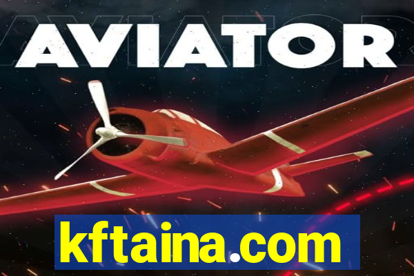 kftaina.com