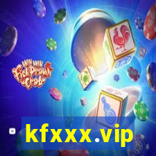 kfxxx.vip