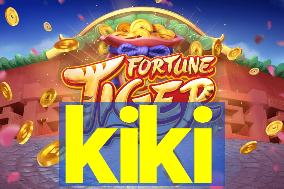 kiki-pg.com