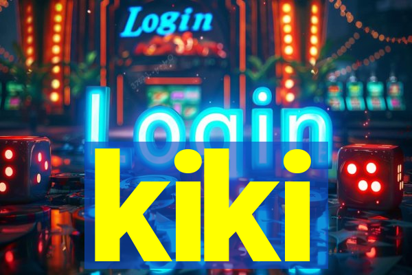 kiki-pg.com