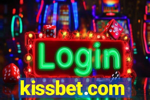 kissbet.com