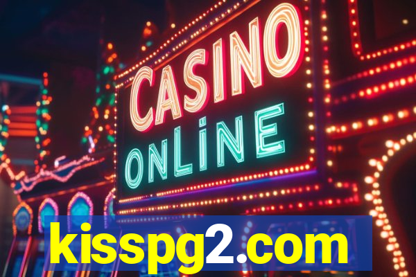 kisspg2.com