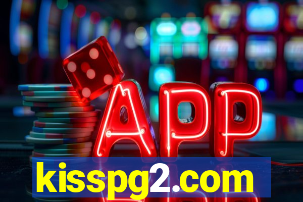 kisspg2.com