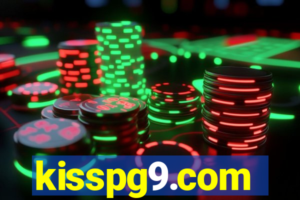 kisspg9.com